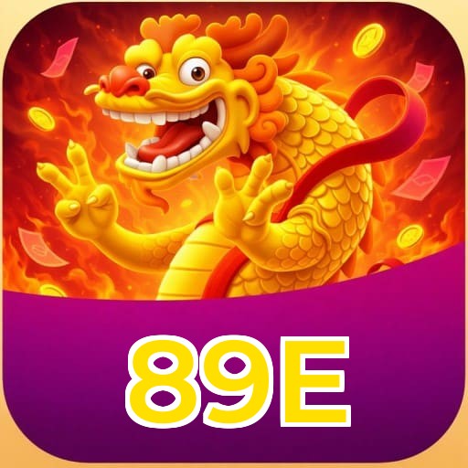 Comparação APP mobile vs versão web da 89E