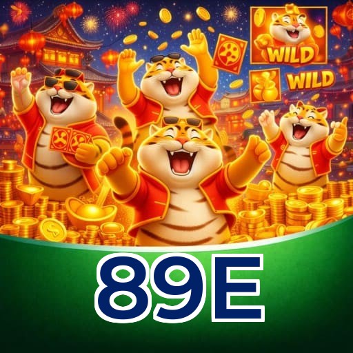 Catálogo 89E 2.547 jogos